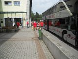 2012_06_30-07_01 Musikantenausflug (1).JPG